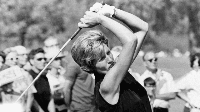 Kathy Whitworth Cause of Death