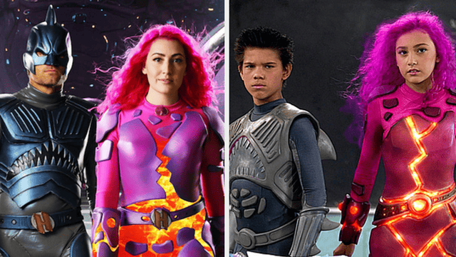 How Old Was Taylor Lautner In Sharkboy Lavagirl Let S Find Out   Christina Aguilera Net Worth 2022 12 27T193546.801 