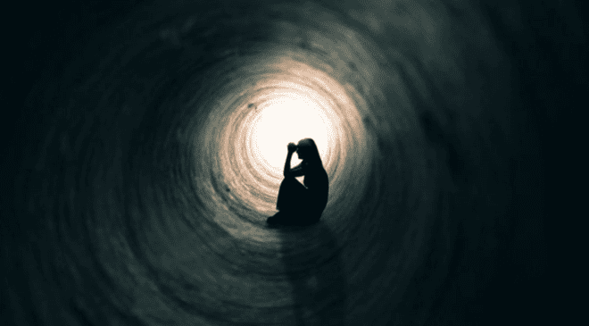 Dreaming of Someone Dying Who is Still Alive