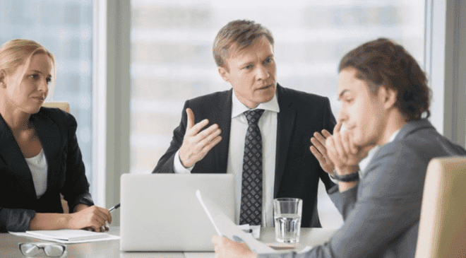 Dreaming of Someone Dying Who is Still Alive