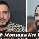 Just How Did French Montana Make His $22 Million?