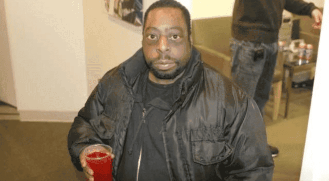 Is Beetlejuice Still Alive