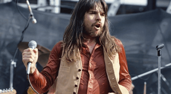 Is Bob Seger Still Alive