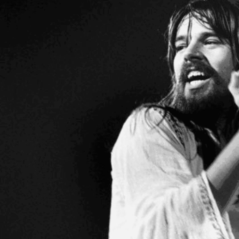 Is Bob Seger Still Alive What is His Net Worth? Unleashing The