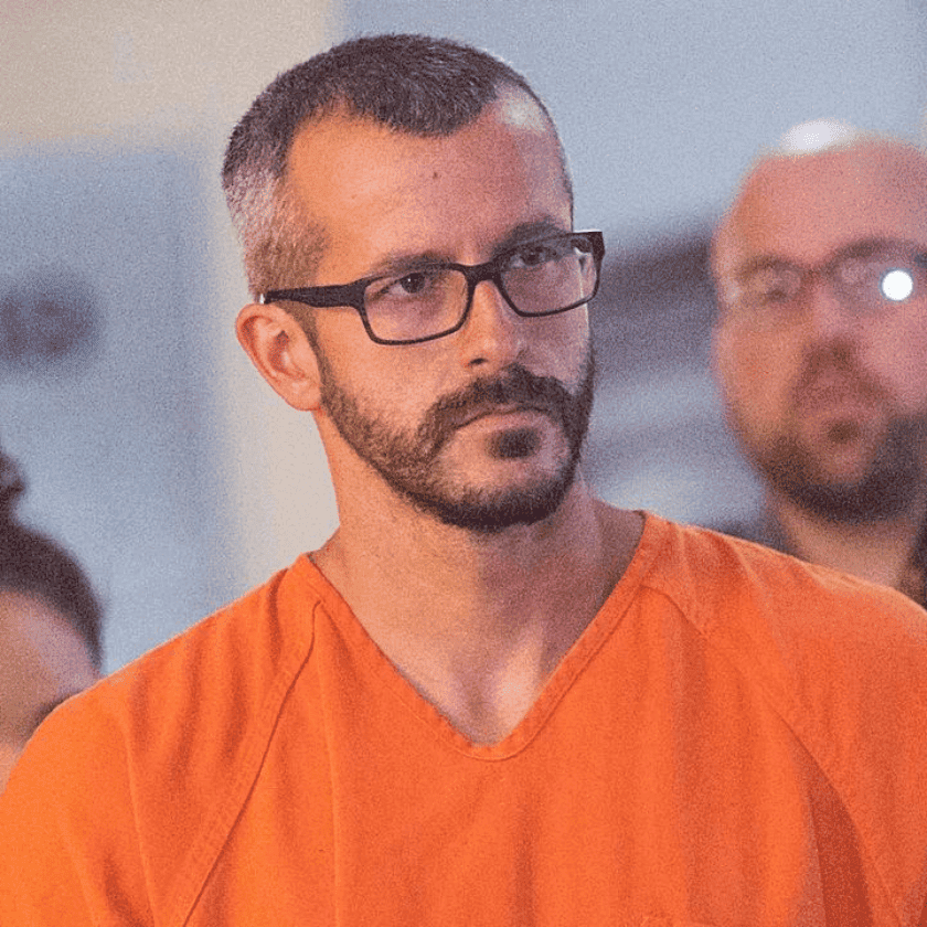 Is Chris Watts Still Alive Does He Have Any Regrets About The Murders   Is Chris Watts Still Alive 840x840 