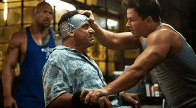 Is Daniel Lugo Still Alive