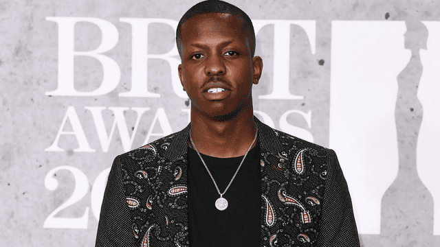 Is Jamal Dead or Alive