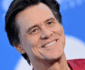Is Hollywood Actor Jim Carrey Still Alive?