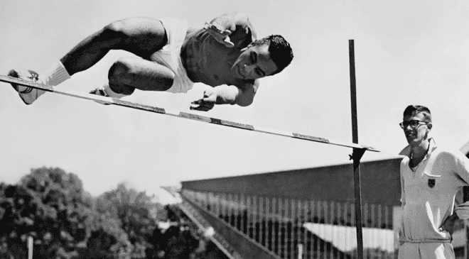 Is Johnny Mathis Still Alive