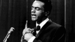 Is Johnny Mathis Still Alive: At What Age Did He Start Singing ...