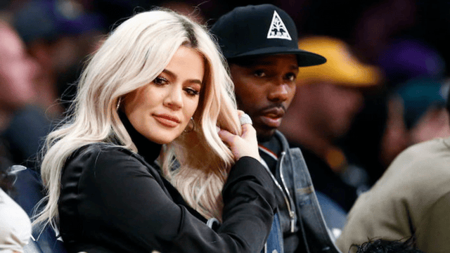 Is Khloe Kardashian Single
