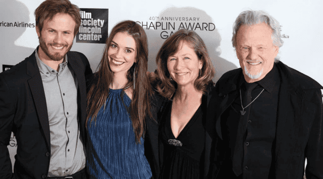 Is Kris Kristofferson Still Alive