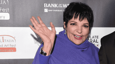 Is Liza Minnelli Still Alive: Was She Addicted to Drugs?