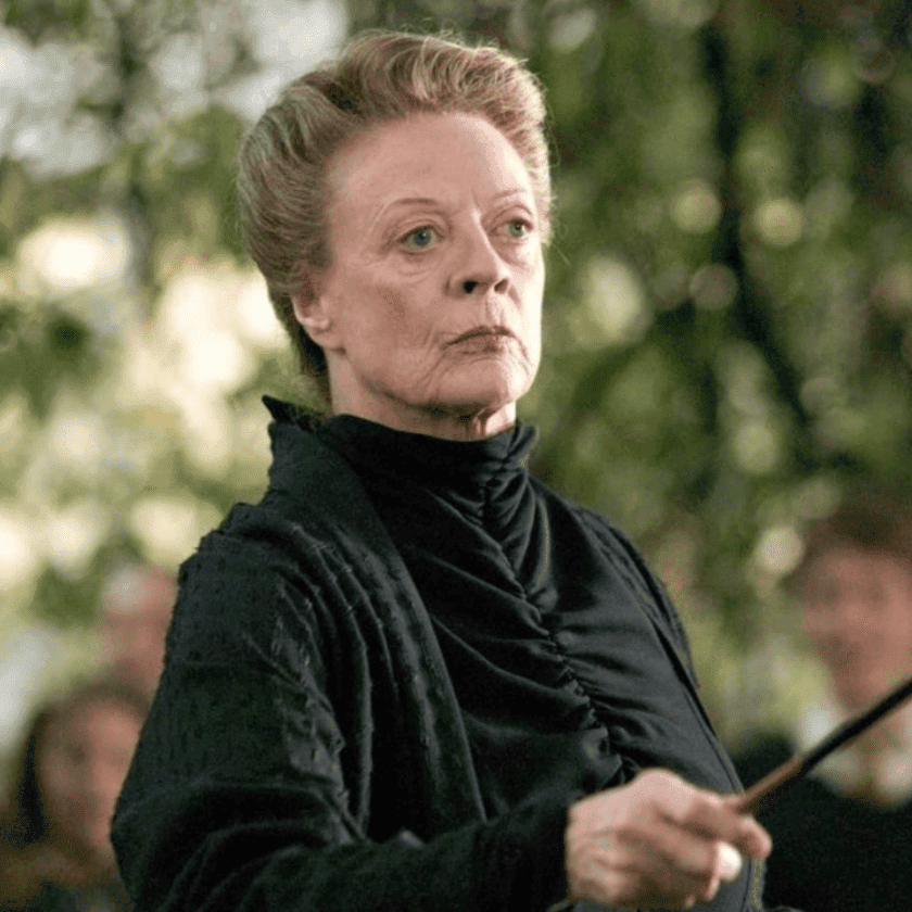 Is Maggie Smith Still Alive 2024 Kari Sandye