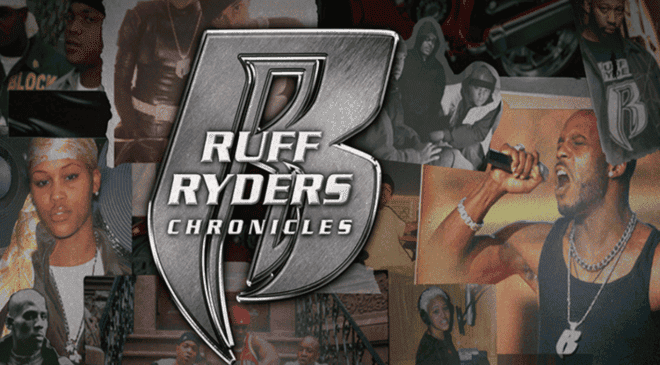 Is Ready Ron Still Alive