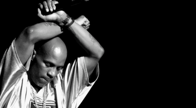 Is Ready Ron Still Alive