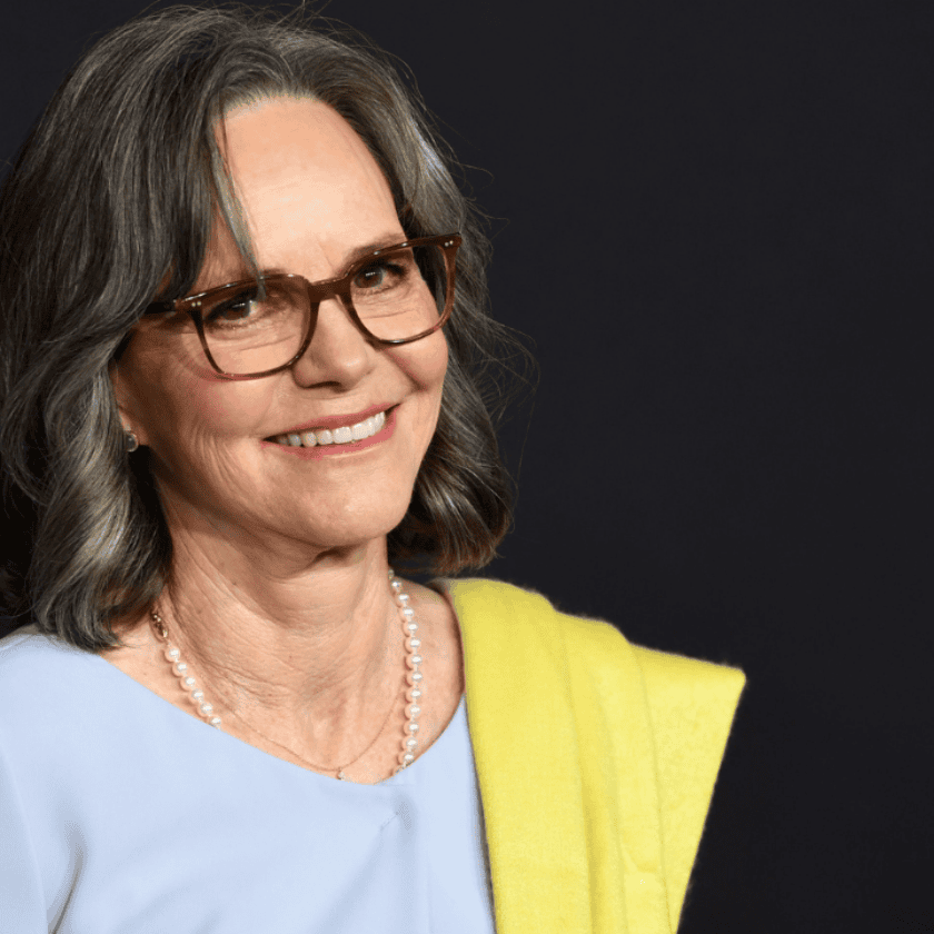 Is Sally Field Still Alive: How Many Times Did She Marry? - Unleashing ...