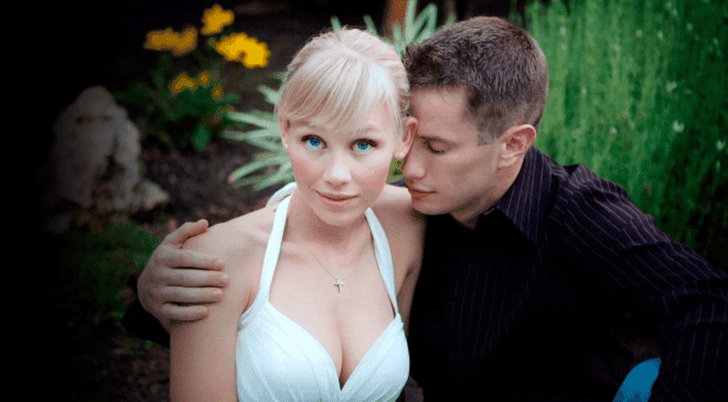Is Sherri Papini Still Married