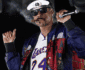 Is American Rapper Snoop Dogg Still Alive?