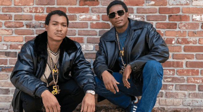 Is Terry Flenory Still Alive 