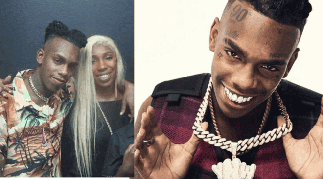 Is YNW Melly Still Alive