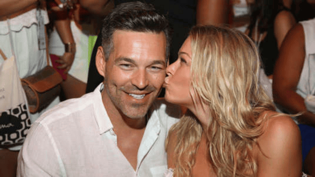 Leann Rimes Husband