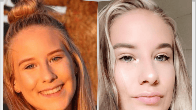 Tea Wright-Finger commit suicide (1)