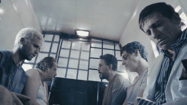 el marginal season 6 release date