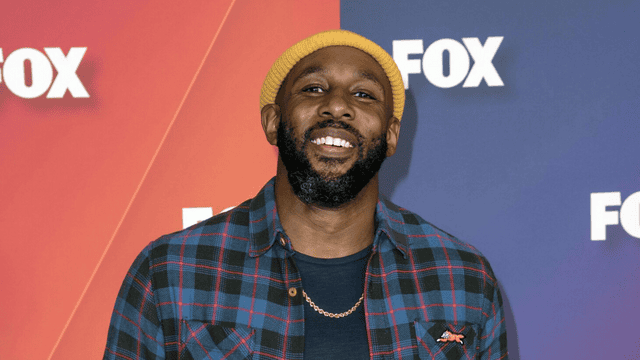 stephen twitc Death: