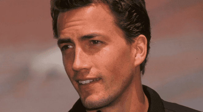 andrew shue net worth