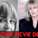 Christine Mcvie, a Singer for Fleetwood Mac, Passed Away at Age 79!
