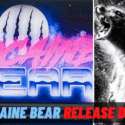 Cocaine Bear’s Release Date: is It Based on a True Story?