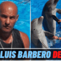 What Happened to “Jose Luis Barbero”? How Did He Pass Away?