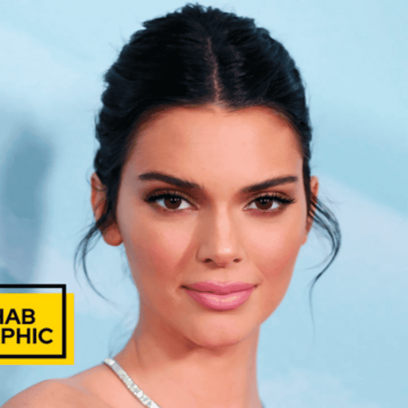 Kendall Jenner Dating History: List Of All Boyfriend After Nick Jonas! -  The Shahab