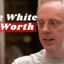 Take a Look at Mike White Net Worth! Career and Much More!