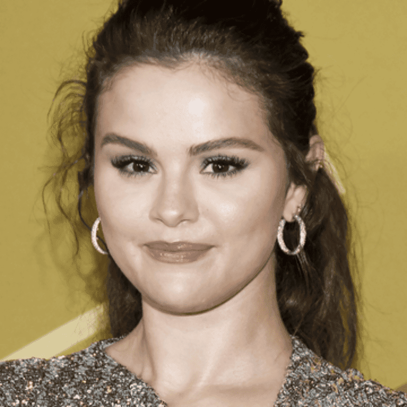 An Infographic Timeline Of Selena Gomez’s Romantic Relationships!! Unleashing The Latest In An Infographic Timeline Of Selena Gomez’s Romantic Relationships!! Unleashing The Latest In