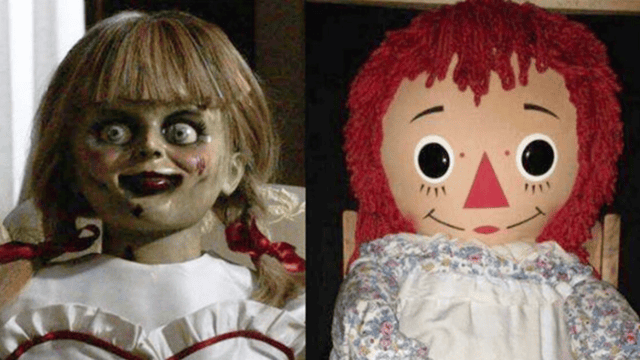 scary raggedy ann