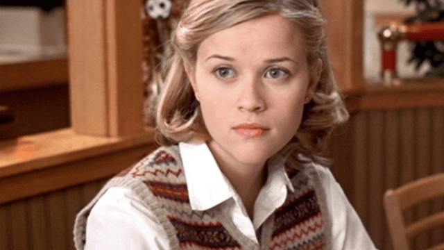 movies like legally blonde