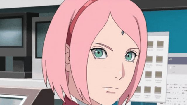 top 10 most hated anime characters