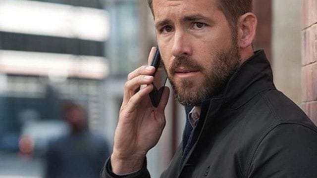 10 Netflix Movies You Should Watch (1)