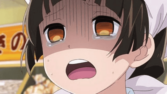 10 Biggest Anime And Manga Controversies of 2022