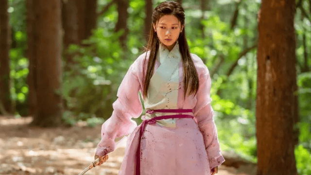 Alchemy Of Souls Season 2