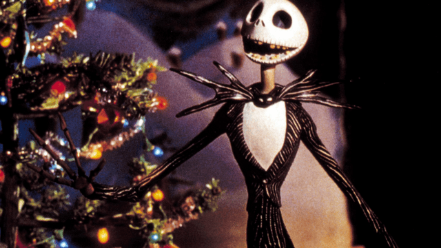 10 Movies Like Coraline