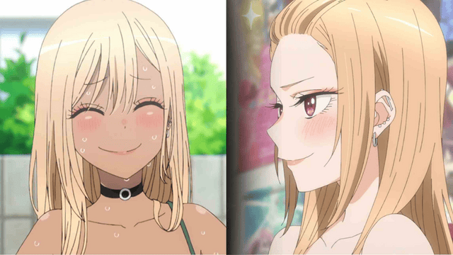 10 Biggest Anime And Manga Controversies of 2022