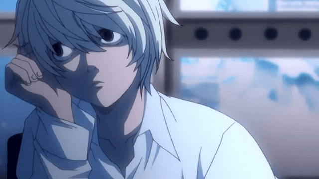 top 10 most hated anime characters