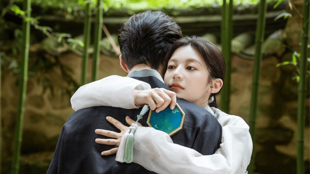 Alchemy Of Souls Season 2