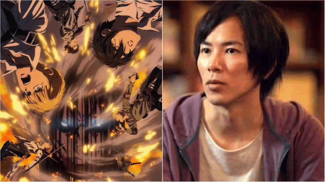 10 Biggest Anime And Manga Controversies of 2022