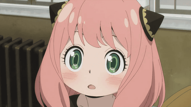 10 Biggest Anime And Manga Controversies of 2022