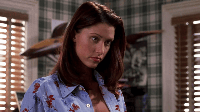 movies like the hangover