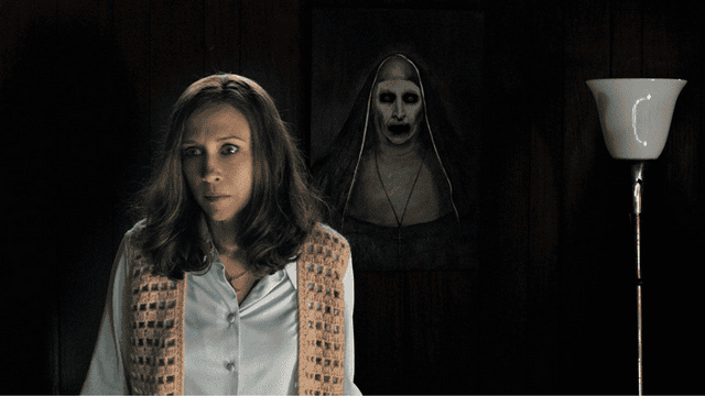 10 Movies Like Hereditary